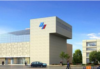 上海申花_燃气壁挂炉__暖立方壁挂炉网